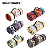 Pokrivač travnjaka za travu